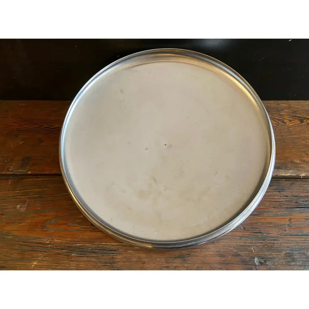 Vintage REVERE WARE 12